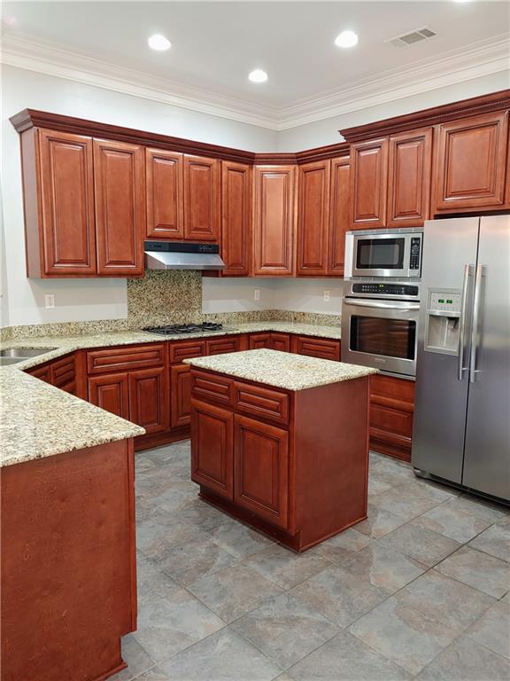 1426 Natchez Loop Covington, LA 70433 - Photo 8 of 16 Gallery Image 8