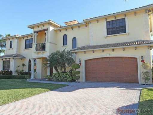 1111 Singer Drive Singer Island, FL 33404 - Photo 1 of 13 Primary Photo