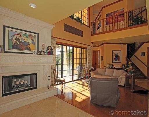 1111 Singer Drive Singer Island, FL 33404 - Photo 2 of 13 Additional Photo