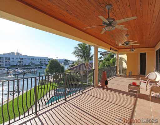 1111 Singer Drive Singer Island, FL 33404 - Photo 11 of 13 Additional Photo