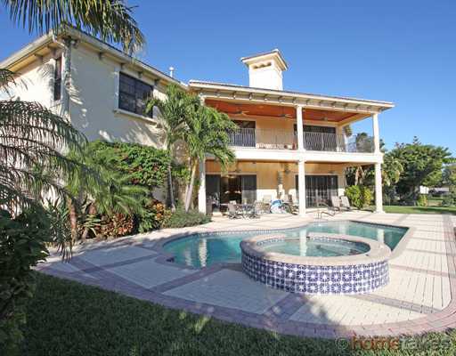 1111 Singer Drive Singer Island, FL 33404 - Photo 12 of 13 Additional Photo