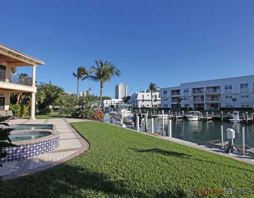 1111 Singer Drive Singer Island, FL 33404 - Photo 13 of 13 Additional Photo