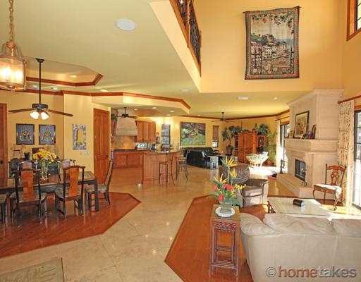 1111 Singer Drive Singer Island, FL 33404 - Photo 3 of 13 Additional Photo