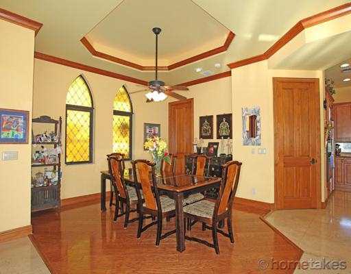 1111 Singer Drive Singer Island, FL 33404 - Photo 4 of 13 Additional Photo