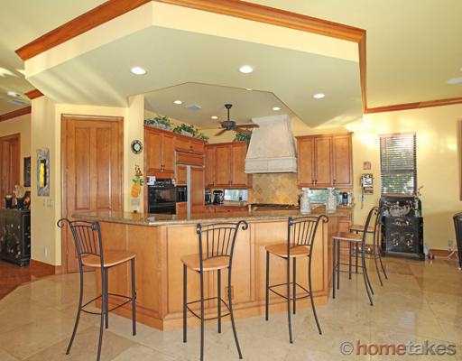 1111 Singer Drive Singer Island, FL 33404 - Photo 6 of 13 Additional Photo