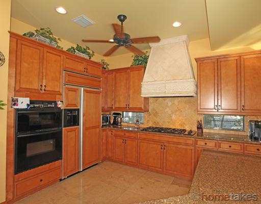 1111 Singer Drive Singer Island, FL 33404 - Photo 7 of 13 Additional Photo