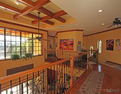 1111 Singer Drive Singer Island, FL 33404 - Photo 10 of 13 Additional Photo