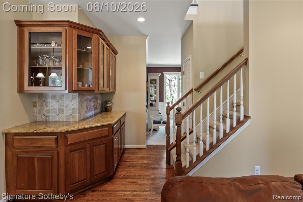 602 Appoline Court Rochester, MI 48307 - Photo 10 of 37