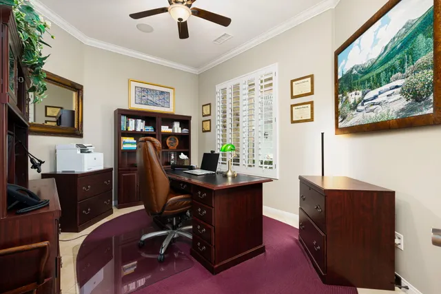 $995,000 | 61730 Mesa Court, La Quinta, CA 92253