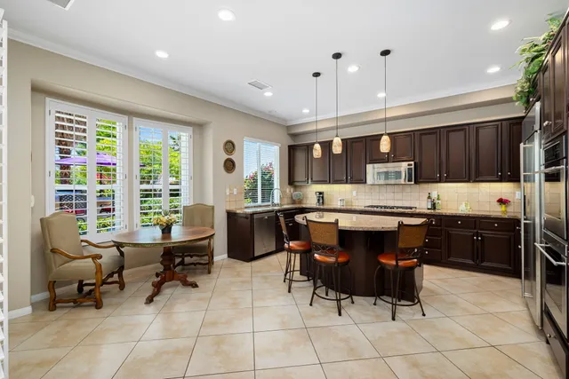 $995,000 | 61730 Mesa Court, La Quinta, CA 92253