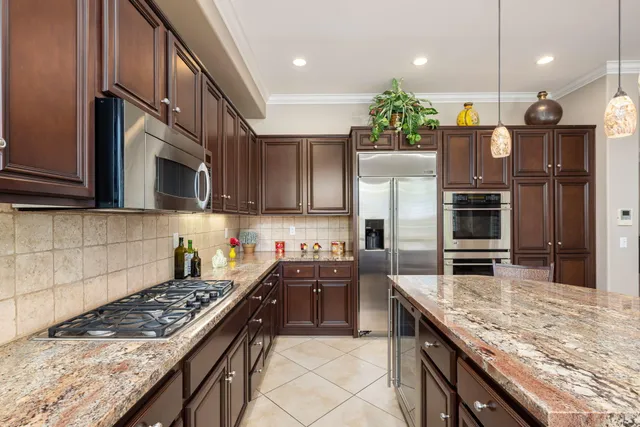 $995,000 | 61730 Mesa Court, La Quinta, CA 92253