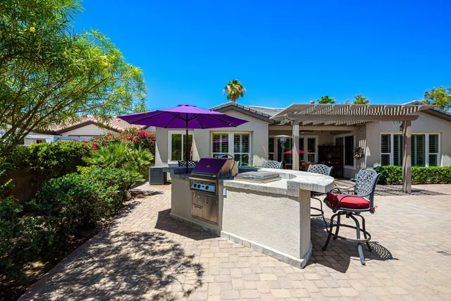 $995,000 | 61730 Mesa Court, La Quinta, CA 92253