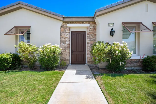 $995,000 | 61730 Mesa Court, La Quinta, CA 92253