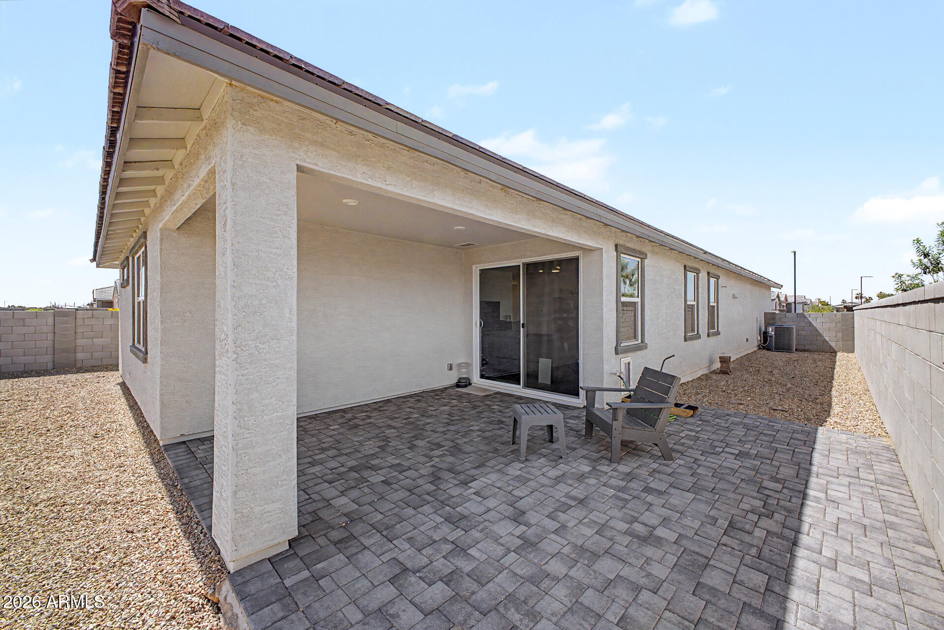 17525 West Adams Street Goodyear, AZ 85338 - Photo 20 of 36