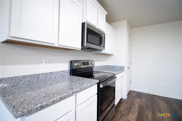 $240,000 | 3207 Salt Fork Drive, Killeen, TX 76549