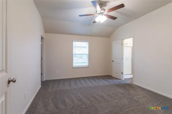 $240,000 | 3207 Salt Fork Drive, Killeen, TX 76549