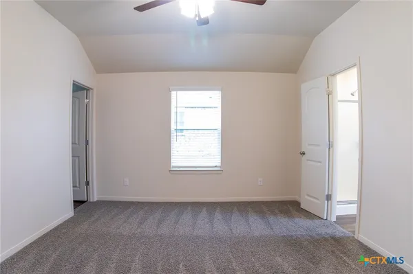 $240,000 | 3207 Salt Fork Drive, Killeen, TX 76549