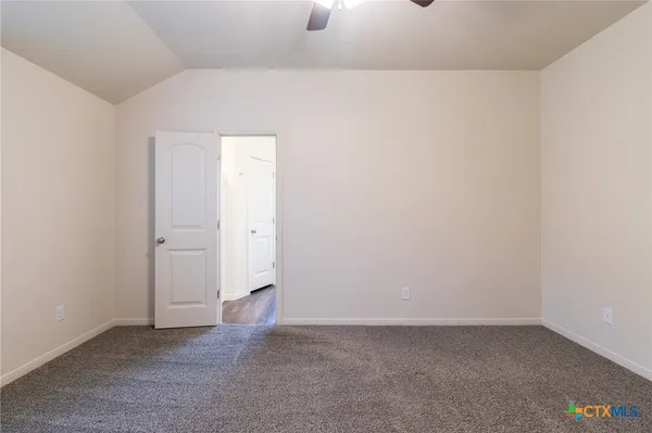 $240,000 | 3207 Salt Fork Drive, Killeen, TX 76549