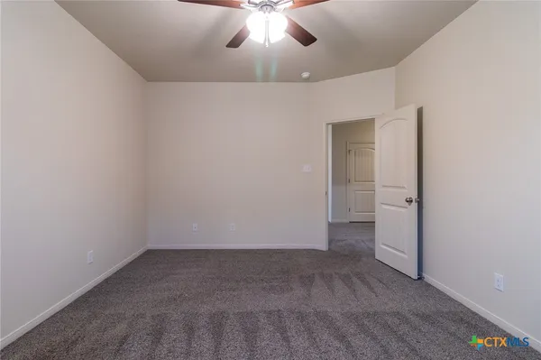 $240,000 | 3207 Salt Fork Drive, Killeen, TX 76549