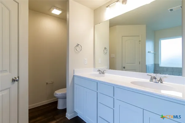 $240,000 | 3207 Salt Fork Drive, Killeen, TX 76549