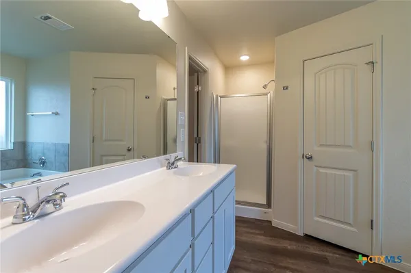 $240,000 | 3207 Salt Fork Drive, Killeen, TX 76549