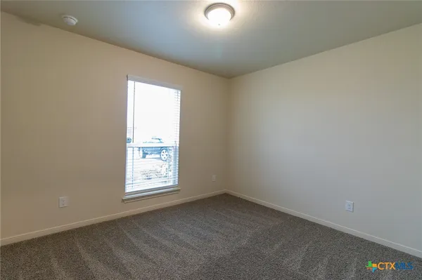 $240,000 | 3207 Salt Fork Drive, Killeen, TX 76549