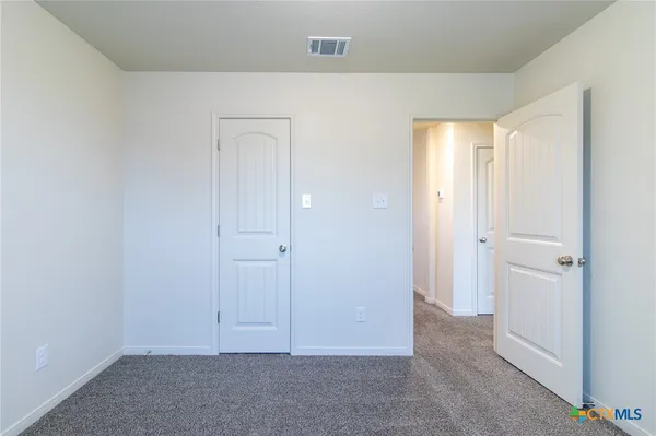 $240,000 | 3207 Salt Fork Drive, Killeen, TX 76549