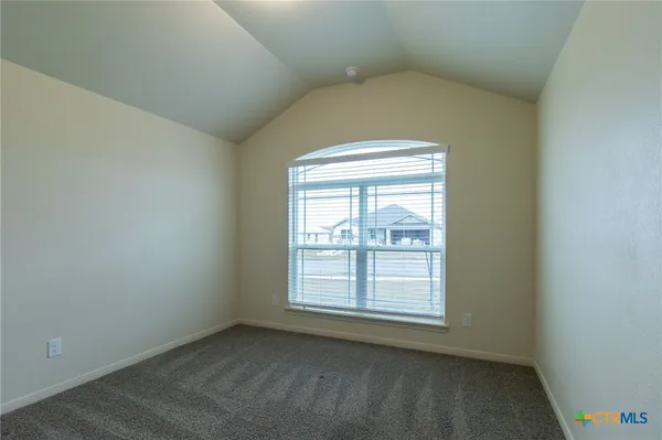 $240,000 | 3207 Salt Fork Drive, Killeen, TX 76549