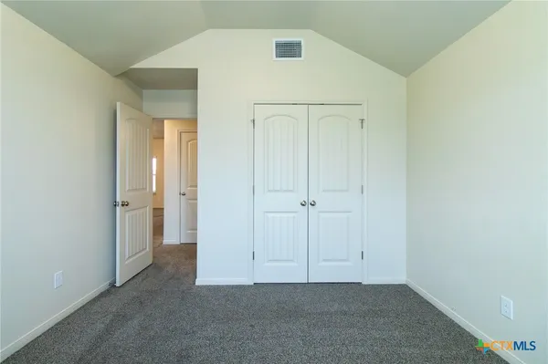 $240,000 | 3207 Salt Fork Drive, Killeen, TX 76549