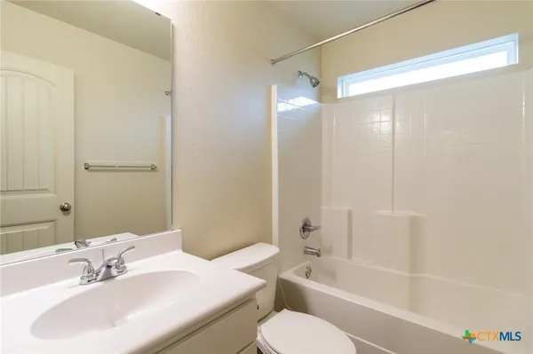 $240,000 | 3207 Salt Fork Drive, Killeen, TX 76549