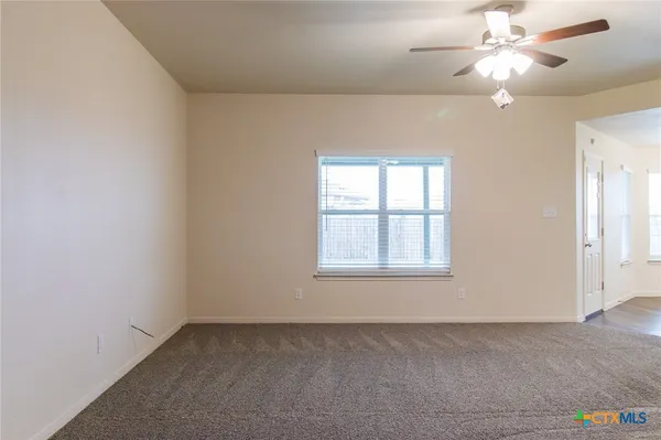 $240,000 | 3207 Salt Fork Drive, Killeen, TX 76549