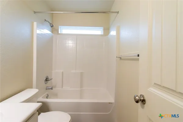 $240,000 | 3207 Salt Fork Drive, Killeen, TX 76549