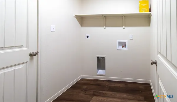 $240,000 | 3207 Salt Fork Drive, Killeen, TX 76549