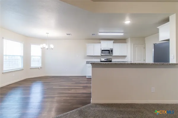 $240,000 | 3207 Salt Fork Drive, Killeen, TX 76549