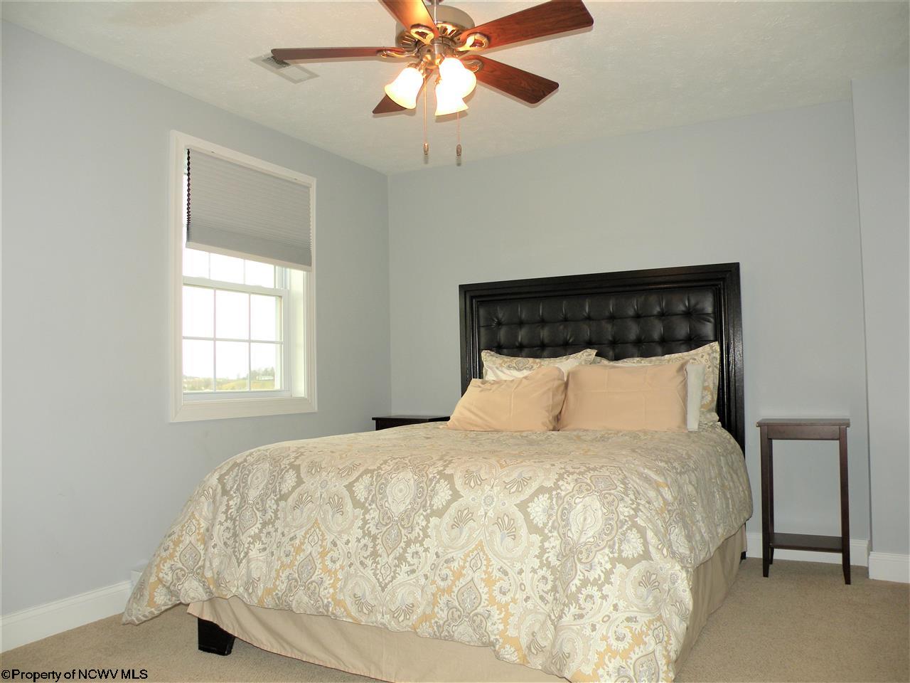 3 Amber Ridge Morgantown, WV 26508 - Photo 12 of 19 Gallery Image 12