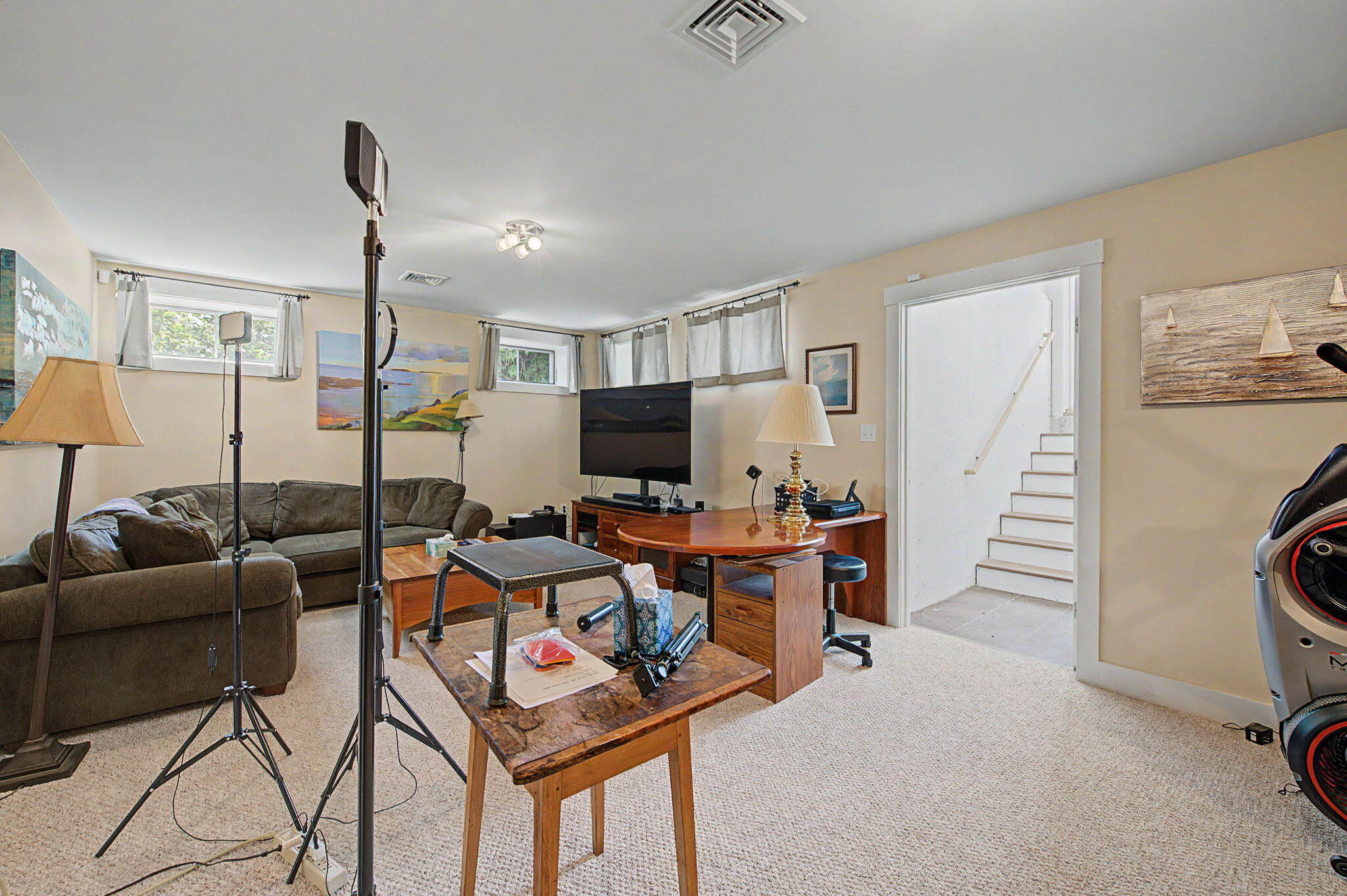 156 Barstow Road Gorham, ME 04038 - Photo 44 of 93 44-web-or-mls-pic-44