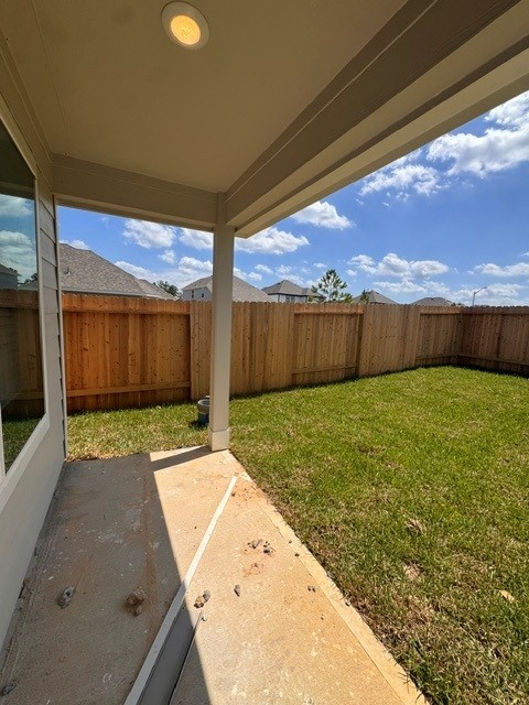 22432 Ringtail Road Splendora, TX 77372 - Photo 9 of 42 Gallery Image 9