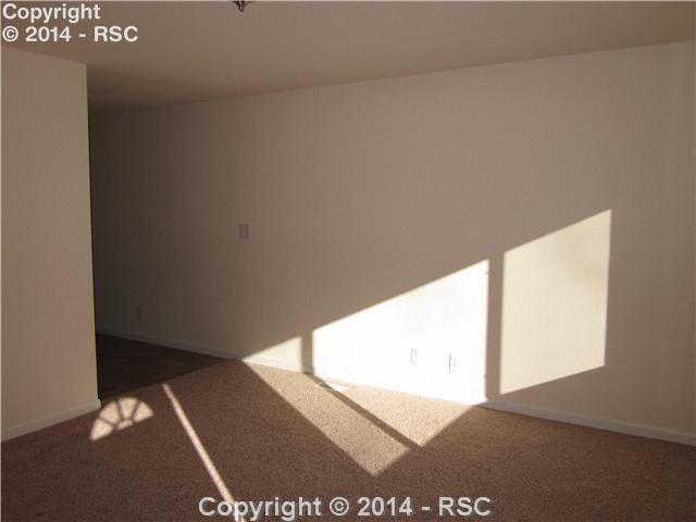 820 East Rio Grande Street Colorado Springs, CO 80903 - Photo 3 of 15 Gallery Image 3