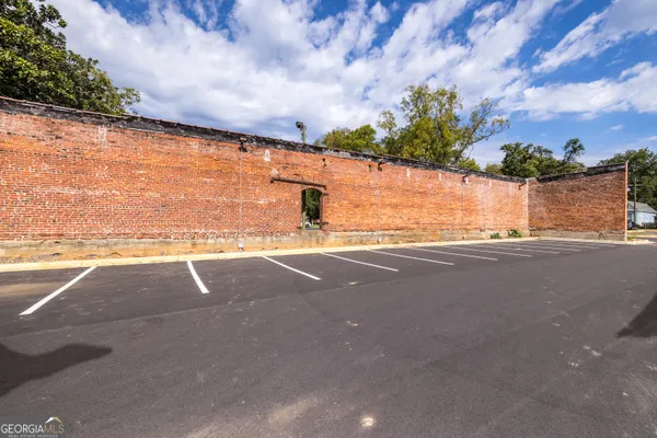 $20 | 314 East 1st Avenue, Unit 200, Rome, GA 30161