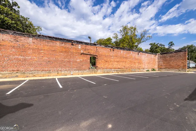 $20 | 314 East 1st Avenue, Unit 200, Rome, GA 30161