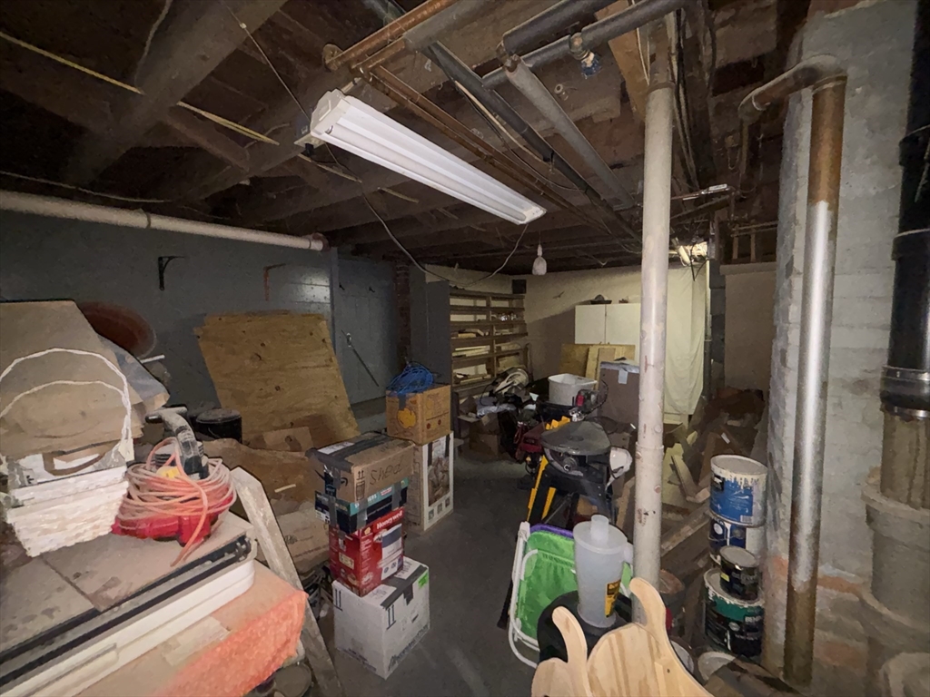 51 Church Street Ware, MA 01082 - Photo 32 of 38