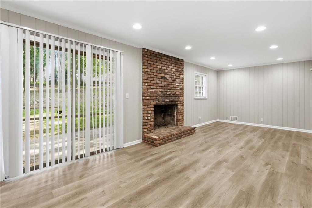 4411 Langdon Drive Decatur, GA 30035 - Photo 25 of 34