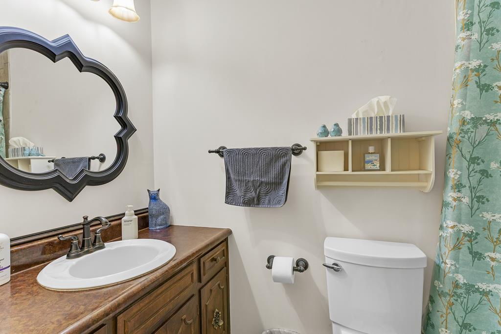 217 Albert Brady Road Lenox, GA 31637 - Photo 24 of 42 Gallery Image 24