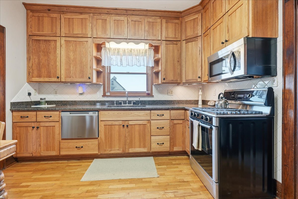 10168 North 600 E Road Chenoa, IL 61726 - Photo 11 of 55
