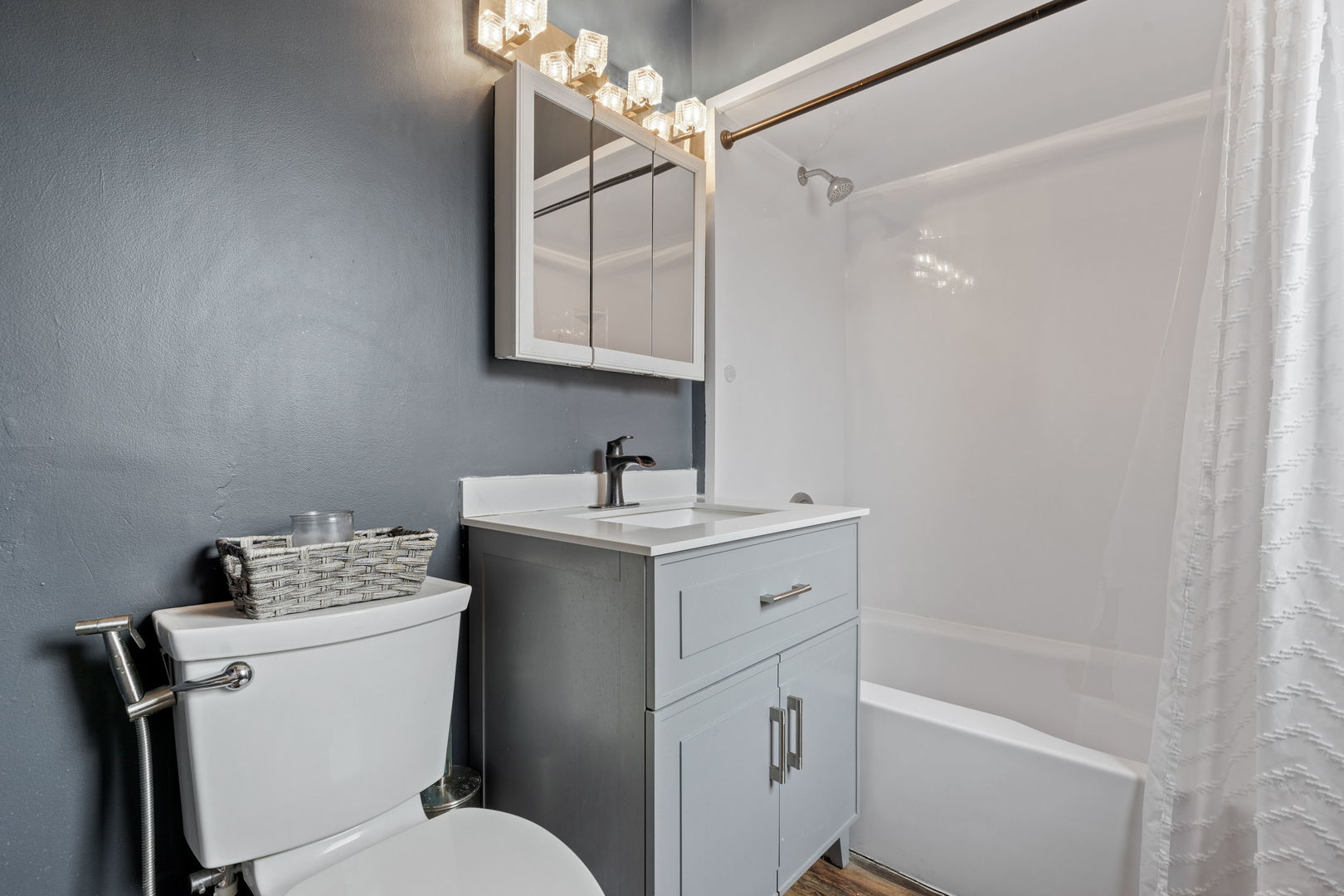 7217 West 57th Street Summit, IL 60501 - Photo 11 of 17
