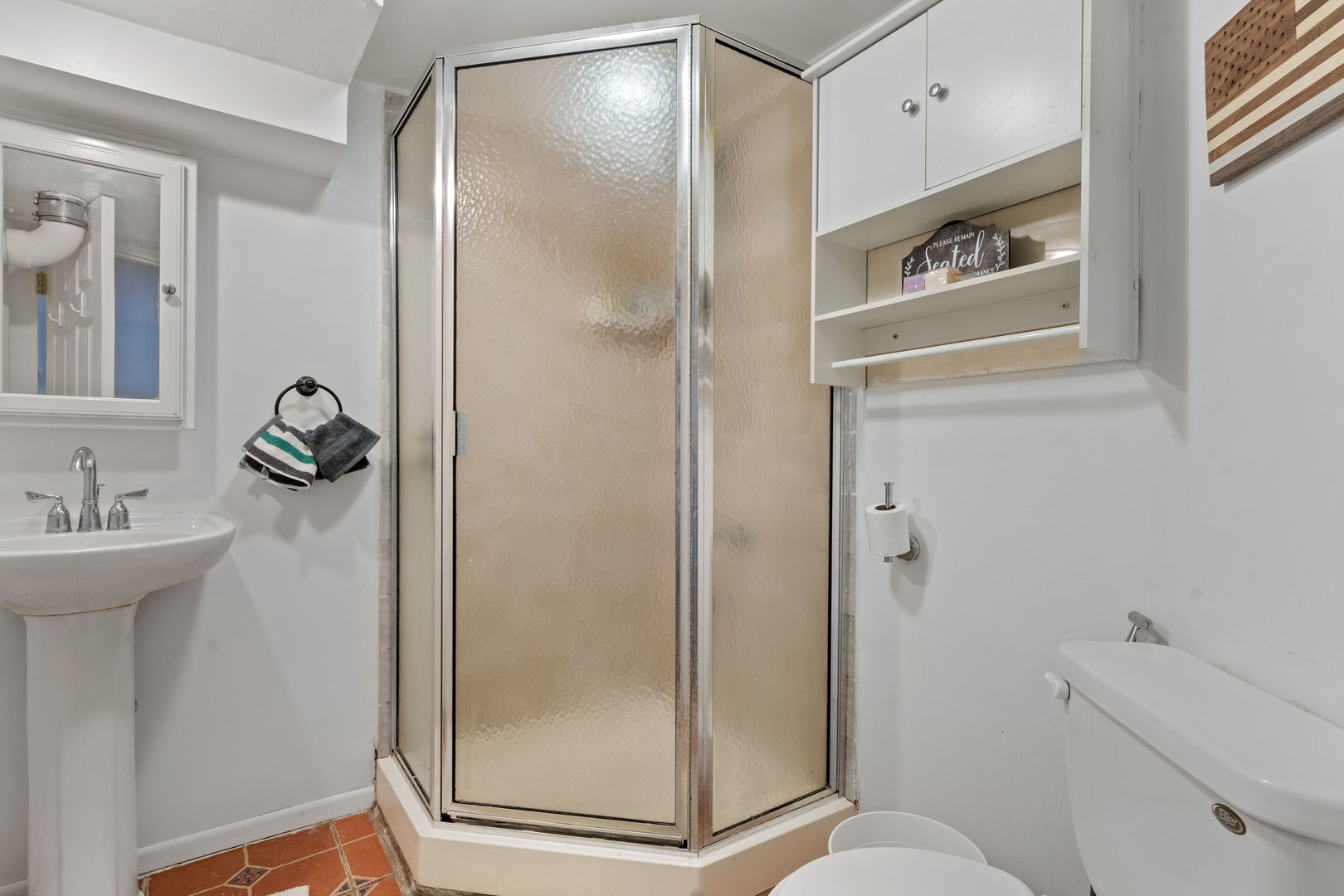 7217 West 57th Street Summit, IL 60501 - Photo 14 of 17