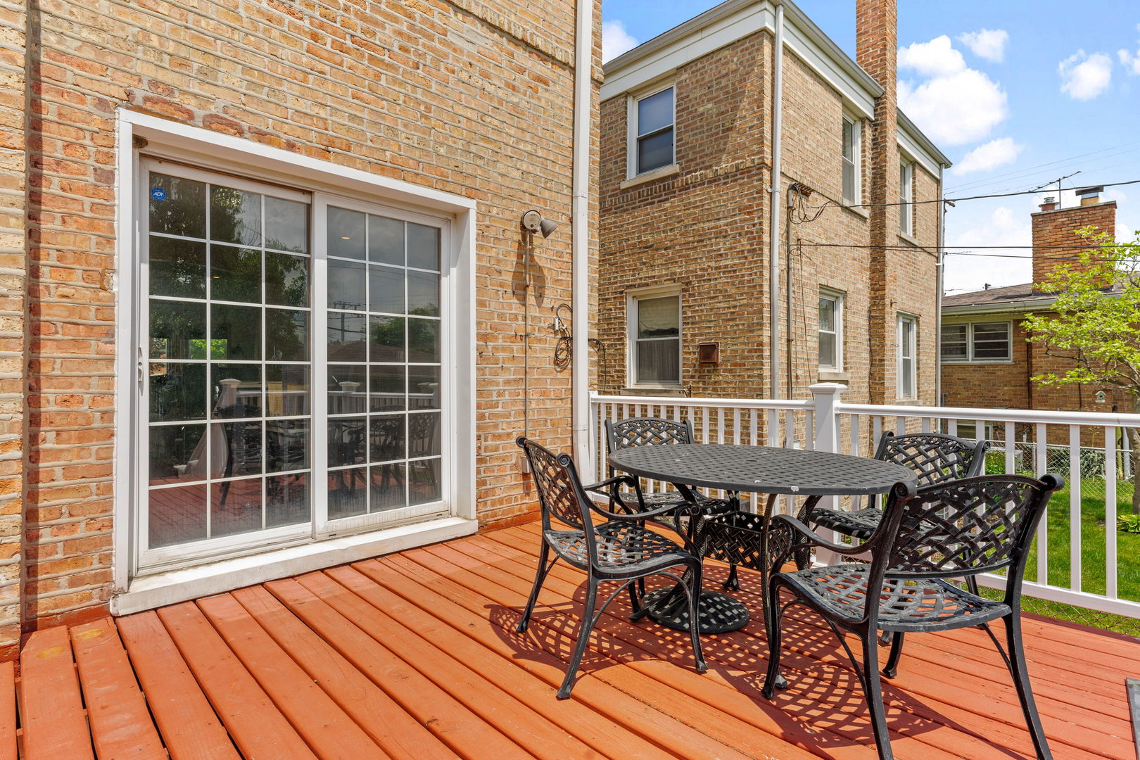 7217 West 57th Street Summit, IL 60501 - Photo 15 of 17