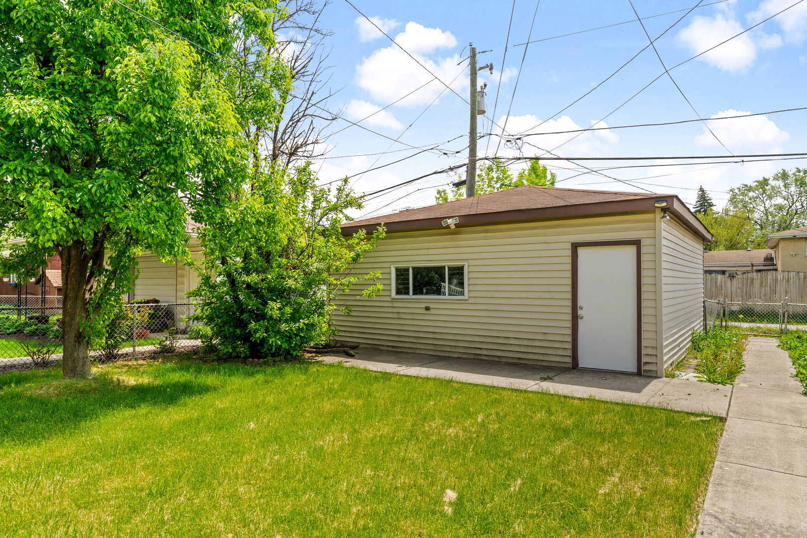 7217 West 57th Street Summit, IL 60501 - Photo 16 of 17