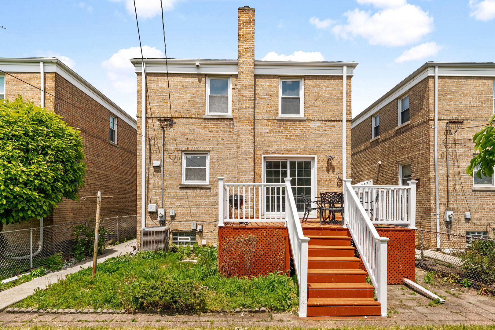 7217 West 57th Street Summit, IL 60501 - Photo 17 of 17