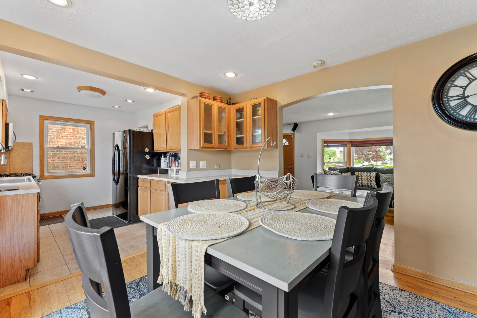 7217 West 57th Street Summit, IL 60501 - Photo 7 of 17